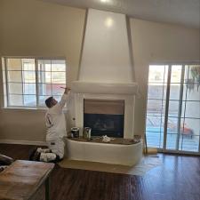 Interior-painting-project-in-North-Valley-neighborhood 3